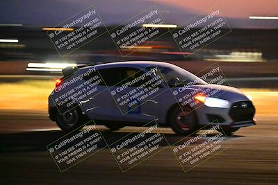 media/Jun-20-2025-Touge2Track (Fri) [[04b7c4a920]]/2-Pink group (Intermediate High)/Session 4 (Turn 14)/